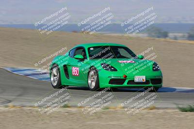 media/Jun-04-2023-Hooked on Driving NorCal (Sun) [[862be4b518]]/Group C/Phil Hill/